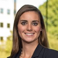 Ariel Volpe's Instagram, Twitter & Facebook