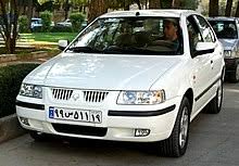 Worst car brands in india. Automotive Industry By Country Wikipedia