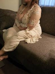 صور محارم الديوث التونسي يصورلنا أمه وطيزها الشهي وهي في البيت مع التوثيق منتديات فيسكس Wedding Dresses Lace Dresses Wedding Dresses