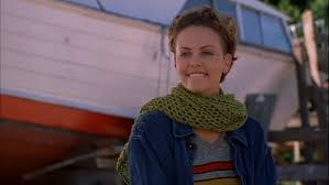 دانلود فیلم سینمایی Sweet November 2001 با زیرنویس چسبیده