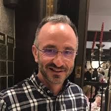 Juanjo San Martín (@juanjosanmar)