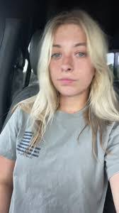 Jamie Peach's Instagram, Twitter & Facebook