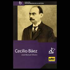 LA HISTORIA DEL PARAGUAY DESDE LA COLONIA HASTA NUESTROS DÍAS: JOSÉ MANUEL  SILVERO ARÉVALOS