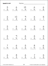 Kumon Exercises Addition Căutare Google Math Subtraction Kumon Math Kindergarten Math Worksheets