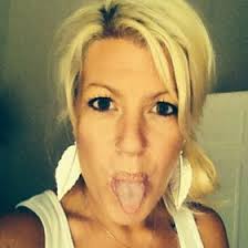 Erin Norman (eringough)