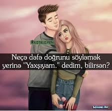 Xatırla Məni Yazılı Şəkillər » Sun.Az
