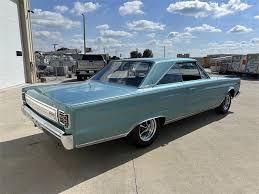 Image result for Light Turquoise 1966 Plymouth