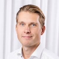 2300+ "Lindfors" profiles