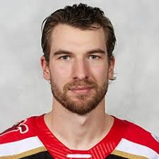 Hartford Wolf Pack @ Binghamton Devils Wednesday, October 10, 2018