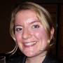 Profile Picture of Kate Moore (@KateBooks) / X (@twitter.com) on Google