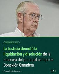 El Observador UY (@observadoruy) • Instagram ਫੋਟੋਆਂ ਅਤੇ ਵੀਡੀਓਜ਼