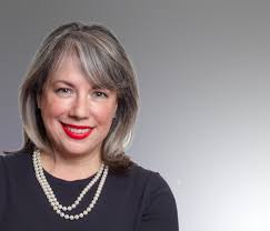 Tracy Lanza Promoted to Senior Vice President, Integrated Marketing