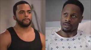 Ooooop i guess Hayden found out that his “friend” has been going down