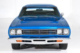 Image result for Blue Fire 1969 Plymouth