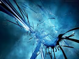 Image result for digital art desktop wallpaper