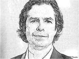 Partners Group's Acquisition of Majority Stake in Fairjourney Biologics