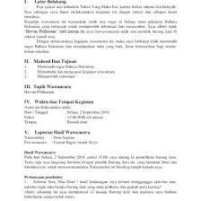 Check spelling or type a new query. Laporan Hasil Wawancara Pld4r8ex7vln