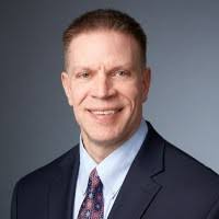 Tim Woodard Email & Phone Number