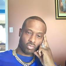 Gerald Broughton (@fayrothedon) • Instagram photos and videos