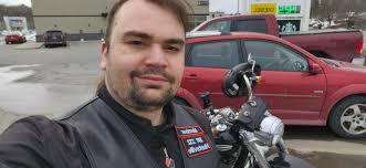 First ride of the year and it's not raining 😁 but it's cold today....can't  feel my toes but enjoying every moment...back to work tomorrow 🤪 love the  area where I live. My