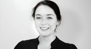 iProspect promotes Doris Cheung to Head of SEO