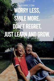 ♦ don't let people tell you the sky is the limit, when there's footprints on the moon. 101 Powerful Caption For Smile Best For Instagram Facebook