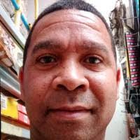 Ernest Hendricks's Instagram, Twitter & Facebook