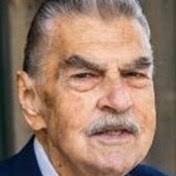 Fenner Family Obituaries