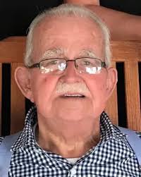 Obituary information for William Angus Ringland, Jr.