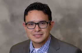 Timothy Crowe, SE, RA, FAPT