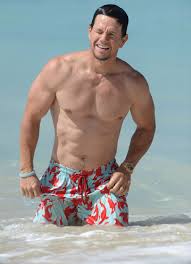 Pin On Hot Men