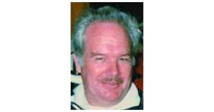 Eilert Bonk Obituary (1936