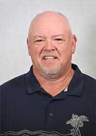 Hall to Welcome Five New Inductees, Little League Team