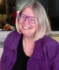 Help with dog training, and teaching us Spanish near Cuenca in Ecuador