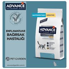Advance Affinity Nin Ustun Kaliteli Kedi Ve Kopek Mamasi Grubudur Veteriner Tarafindan Formule Ve Tavsiye Edilen Adv Veterinerler Golden Retriever Retriever