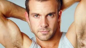 Enamorado de una chilena: esta es la nueva vida del "gringo" de "Yingo" en  Estados Unidos