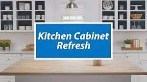 We did not find results for: Ask Sw How To Paint The Inside Of Your Cabinets Sherwin Williams Youtube