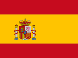 See more of liga espanhola com máximo2hd lucas on facebook. Prognosticos La Liga 2 Segunda Divisao Espanhola Betfellows