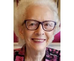 Lois Miller Obituary (1925