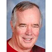 Search Michael Mcpherson Obituaries and Funeral Services