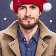 matt byers (@immattbyers) • Instagram photos and videos