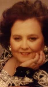 Mary A Cuellar Obituary (2022)