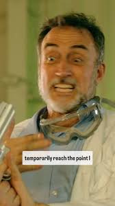 Crocodylus: Mating Season