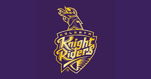 Kkr & co inc is a leading investment firm. Official Kolkata Knight Riders Merchandise Kkr Shop