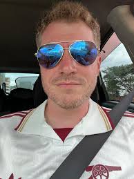 Removed another sticker from a park promoting the same fascist group I  posted about a fortnight ago.