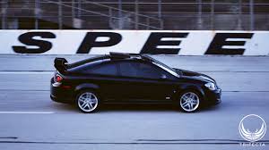 It belongs to the 9th group of the periodic table of it exists in two crystal modifications: 2008 2010 Chevrolet Cobalt 2 0l Turbo Elite 2 0l Turbo Trifectaperformance Com