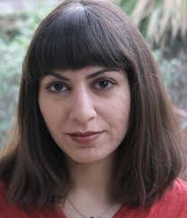 I Can't Hear You When You're Screaming