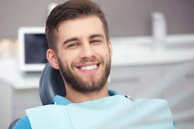 General Dentistry Richmond VA