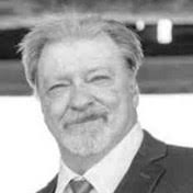 Remaley Family Obituaries