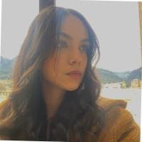 10+ "Lauren Vila" profiles